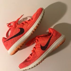 Nike women’s 6.5